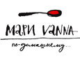 Ресторан «Мари Vanna»