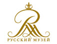 Общество «Друзья Русского музея»