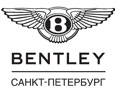 Bentley Санкт-Петербург